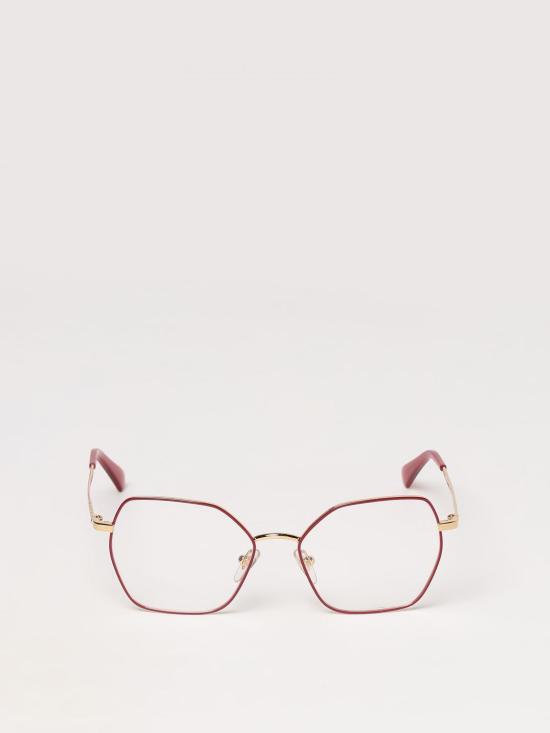 24FW 보그 안경 4196 280 Fa02 - VOGUE