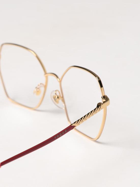 24FW 보그 안경 4196 280 Fa02 - VOGUE
