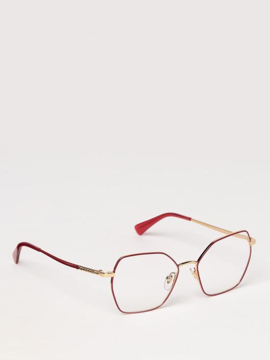 24FW 보그 안경 4196 280 Fa02