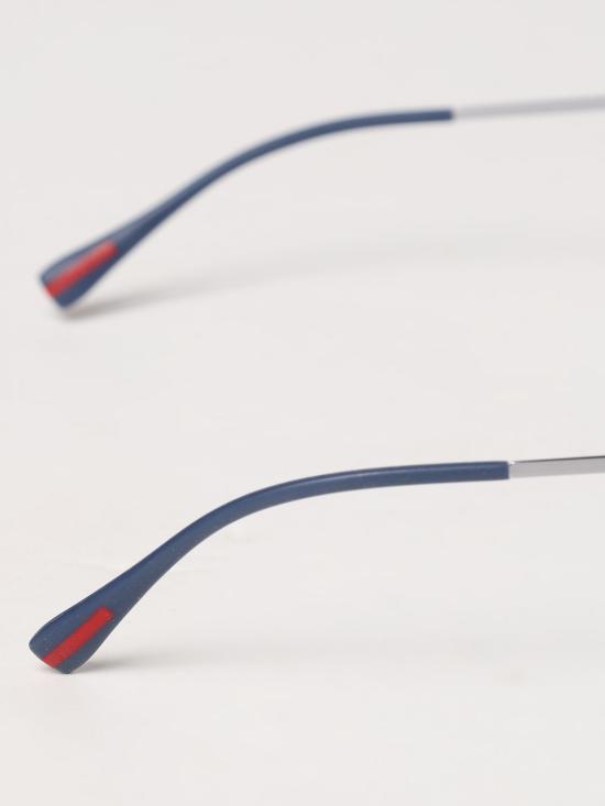 24FW Linea Rossa 안경 03HV CZH1O1 Fa01 - OTHER BRANDS