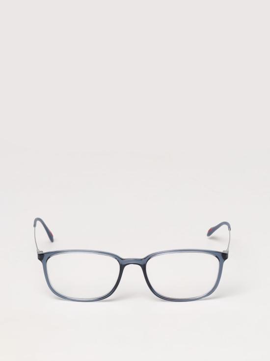 24FW Linea Rossa 안경 03HV CZH1O1 Fa01 - OTHER BRANDS