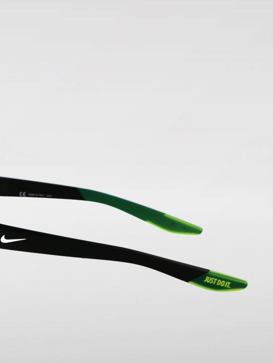 25SS 나이키 선글라스 DJ0805 010 Black - NIKE