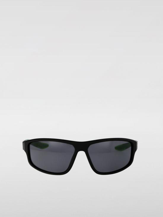 25SS 나이키 선글라스 DJ0805 010 Black - NIKE