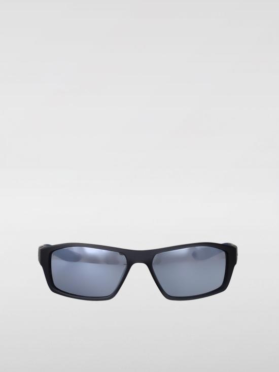 25FW 나이키 선글라스 FJ1985 012 Black - NIKE