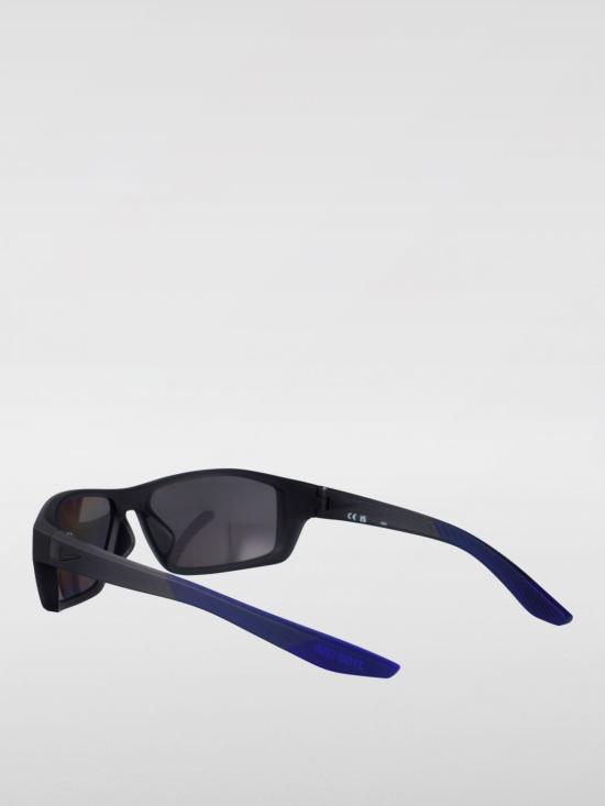 25FW 나이키 선글라스 FJ1985 012 Black - NIKE