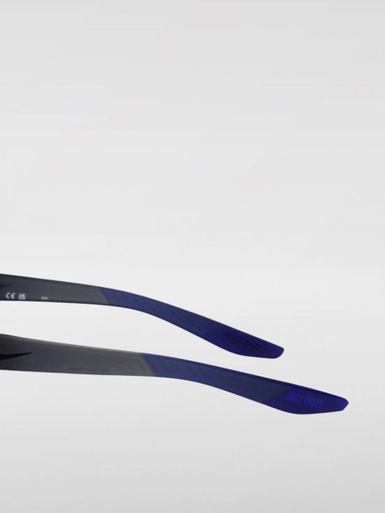 25FW 나이키 선글라스 FJ1985 012 Black - NIKE