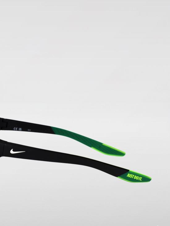 25FW 나이키 선글라스 FJ2259 010 Black - NIKE