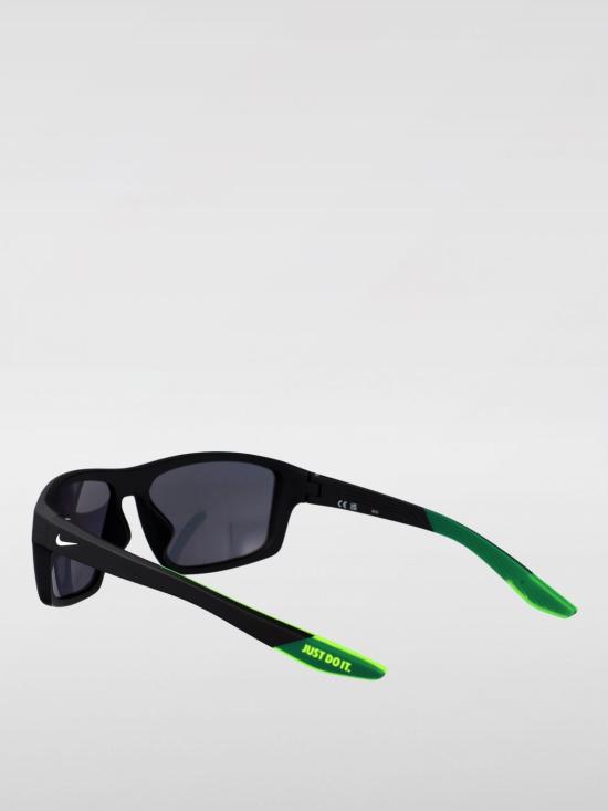 25FW 나이키 선글라스 FJ2259 010 Black - NIKE