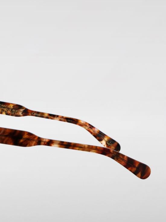 25FW 끌로에 선글라스 CH0194SK 003 Brown - CHLOE
