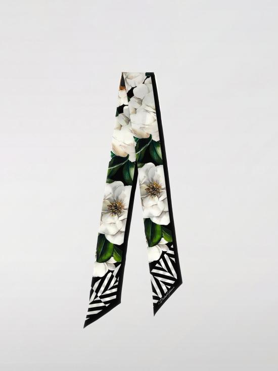 25SS 돌체앤가바나 머플러/스카프 FS215AGDCUL HD5JB Multicolor