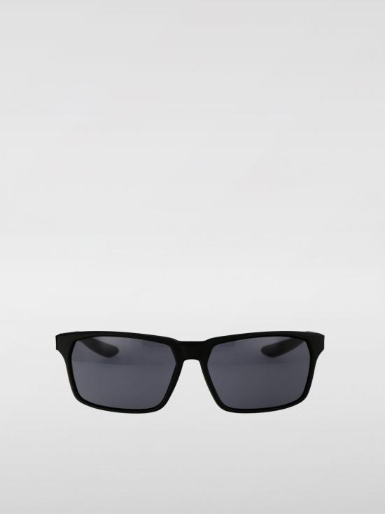 25SS 나이키 선글라스 DC3297 010 Black - NIKE