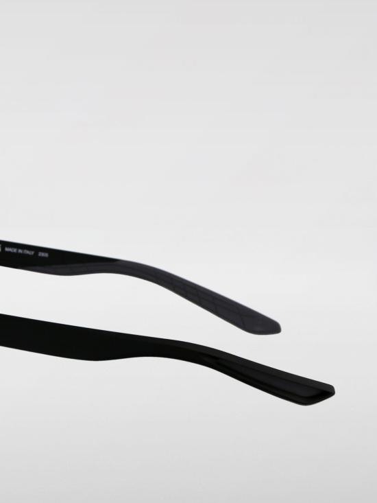 25SS 나이키 선글라스 DC3297 010 Black - NIKE