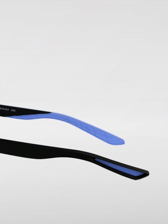 25FW 나이키 선글라스 DC3295 010 Black - NIKE