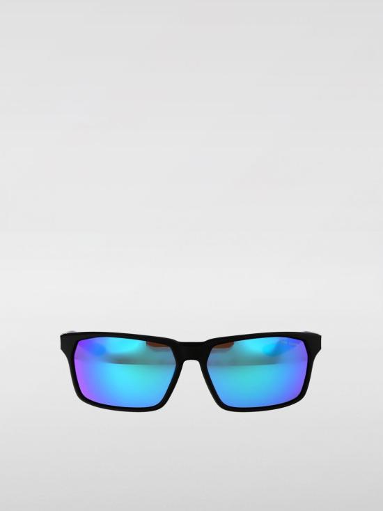 25FW 나이키 선글라스 DC3295 010 Black - NIKE