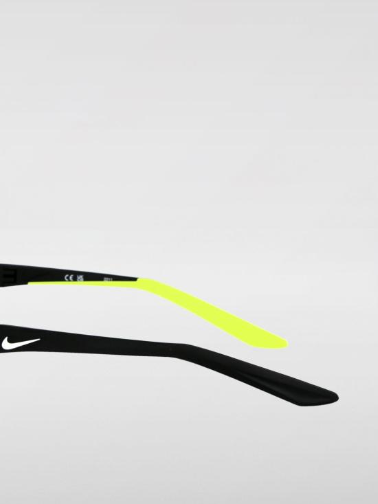 25FW 나이키 선글라스 DV2371 011 Black - NIKE