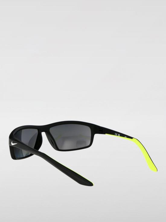 25FW 나이키 선글라스 DV2371 011 Black - NIKE