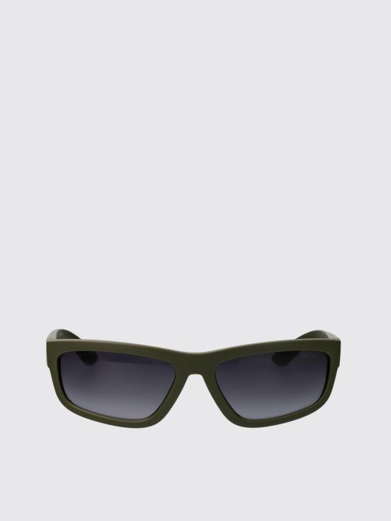 25FW Linea Rossa 선글라스 0PS05ZS 15X09U Green - OTHER BRANDS