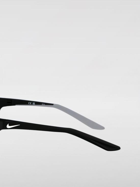 25FW 나이키 선글라스 DV2154 010 Black - NIKE