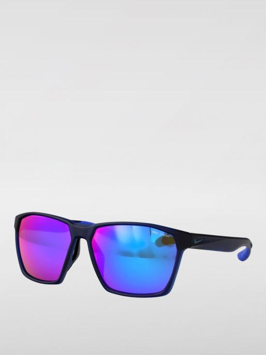25FW 나이키 선글라스 EV1096 451 Black