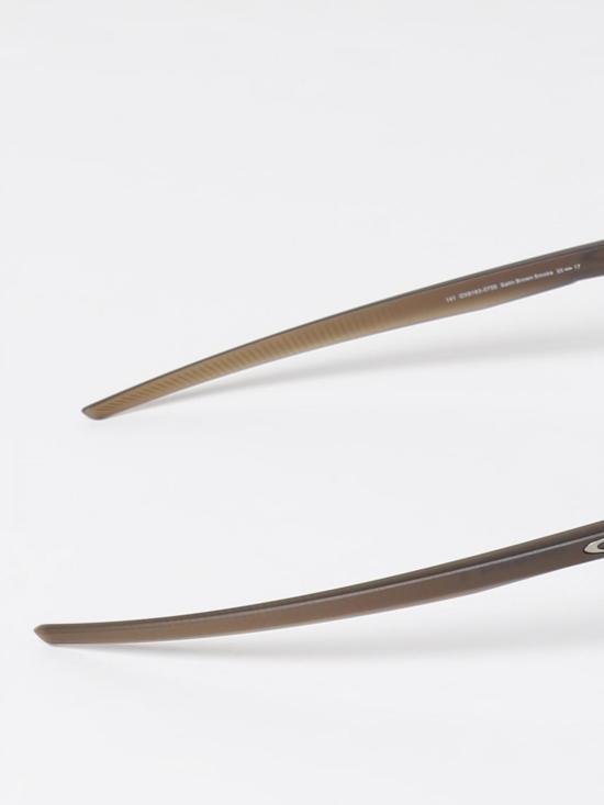  오클리 안경 8163 VISTA 07 Brown - OAKLEY