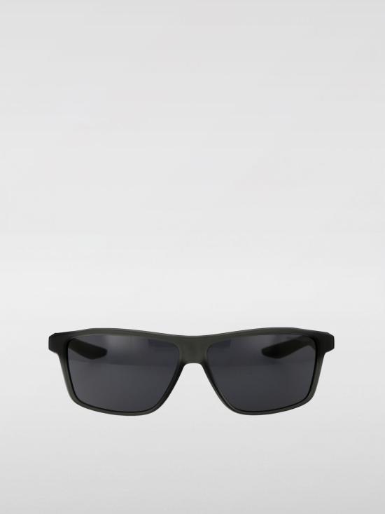 25SS 나이키 선글라스 EV1071 060 Grey - NIKE