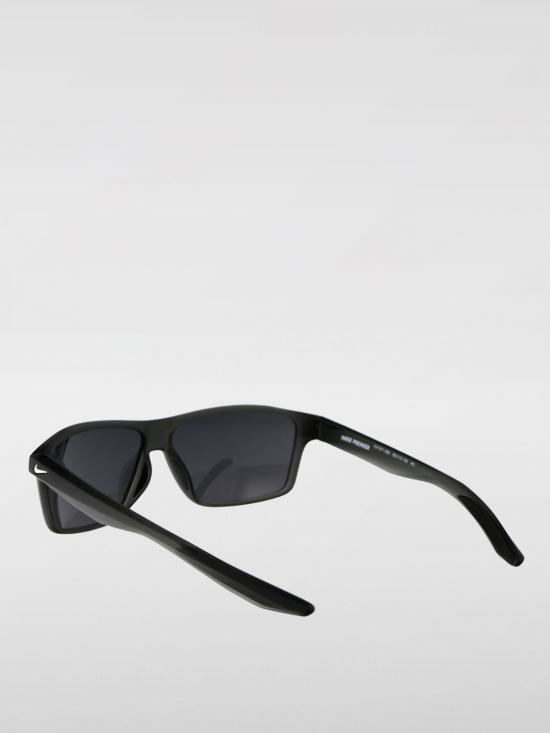 25SS 나이키 선글라스 EV1071 060 Grey - NIKE