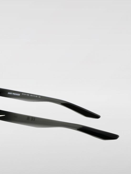 25SS 나이키 선글라스 EV1071 060 Grey - NIKE