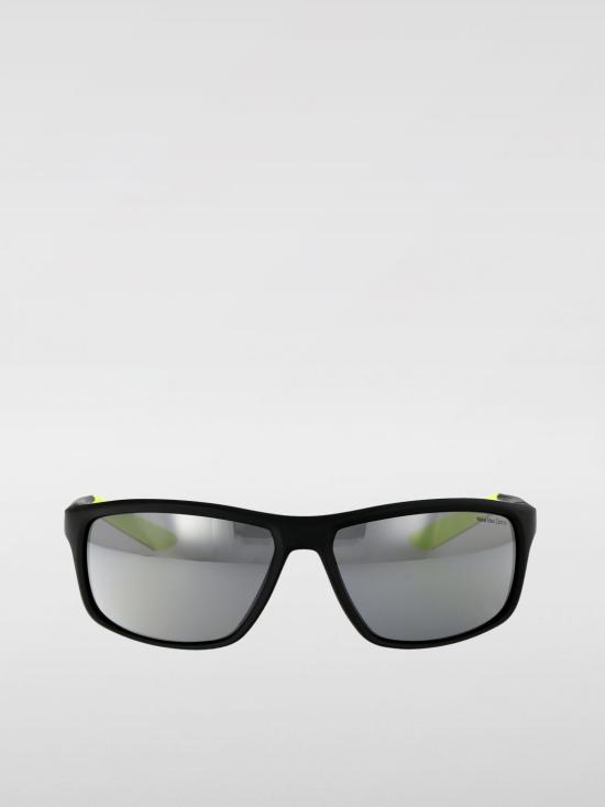 25FW 나이키 선글라스 DV2372 011 Grey - NIKE