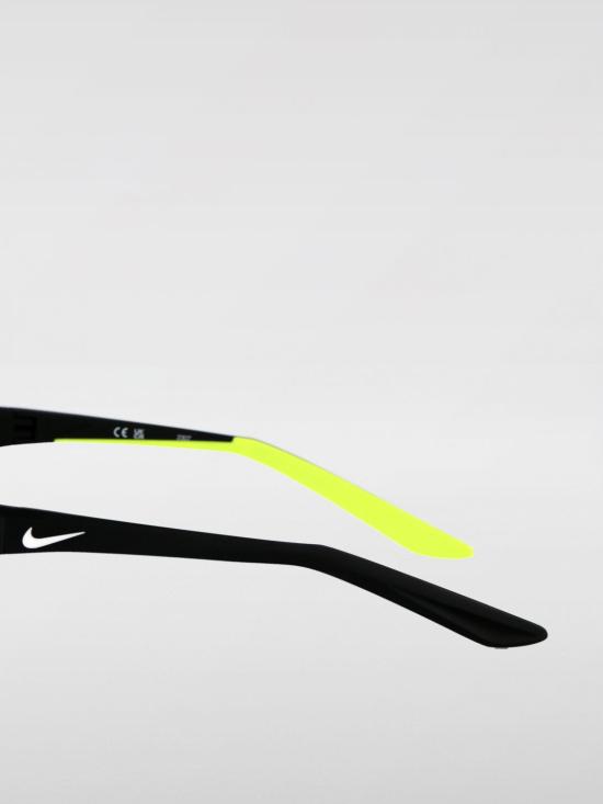 25FW 나이키 선글라스 DV2372 011 Grey - NIKE