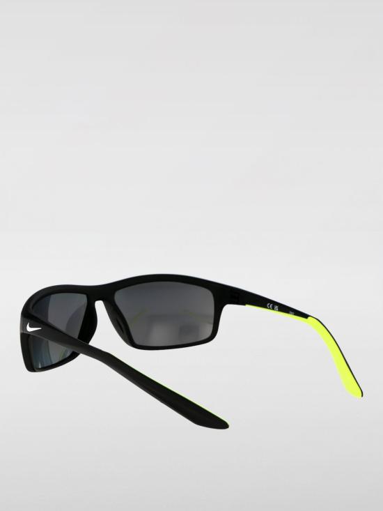 25FW 나이키 선글라스 DV2372 011 Grey - NIKE
