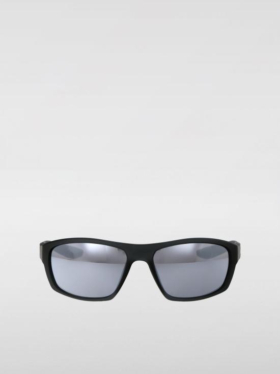 25SS 나이키 선글라스 FJ1975 060 Grey - NIKE