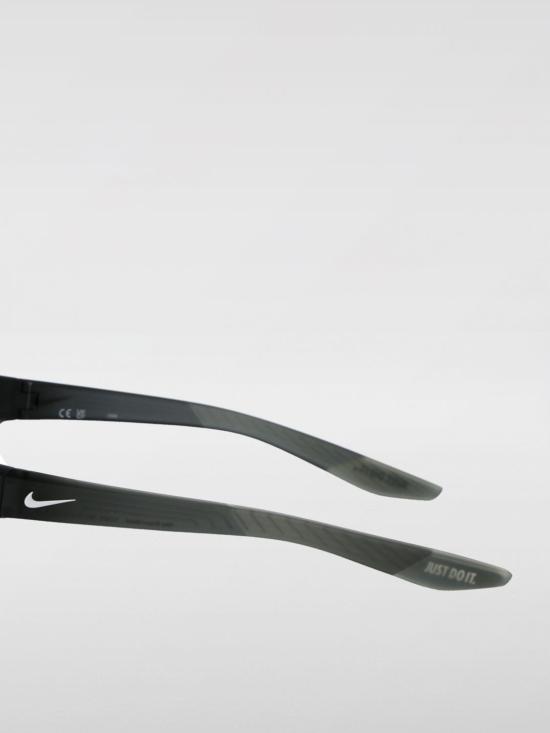 25SS 나이키 선글라스 FJ1975 060 Grey - NIKE