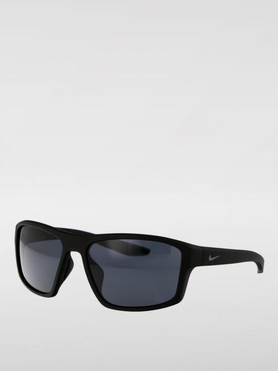 25SS 나이키 선글라스 FJ2259 011 Grey