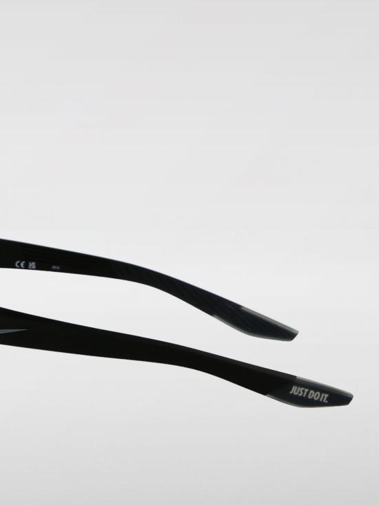 25SS 나이키 선글라스 FJ2259 011 Grey - NIKE