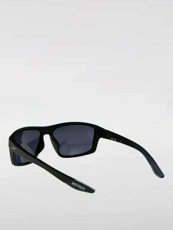 25SS 나이키 선글라스 FJ2259 011 Grey - NIKE