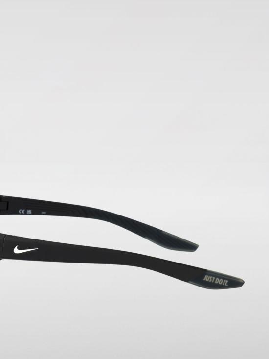 25FW 나이키 선글라스 FJ1985 060 Grey - NIKE