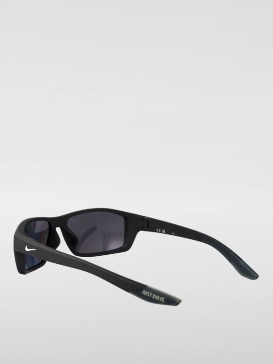 25FW 나이키 선글라스 FJ1985 060 Grey - NIKE
