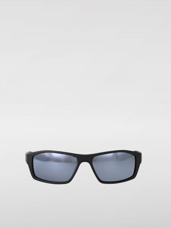 25FW 나이키 선글라스 FJ1985 060 Grey - NIKE