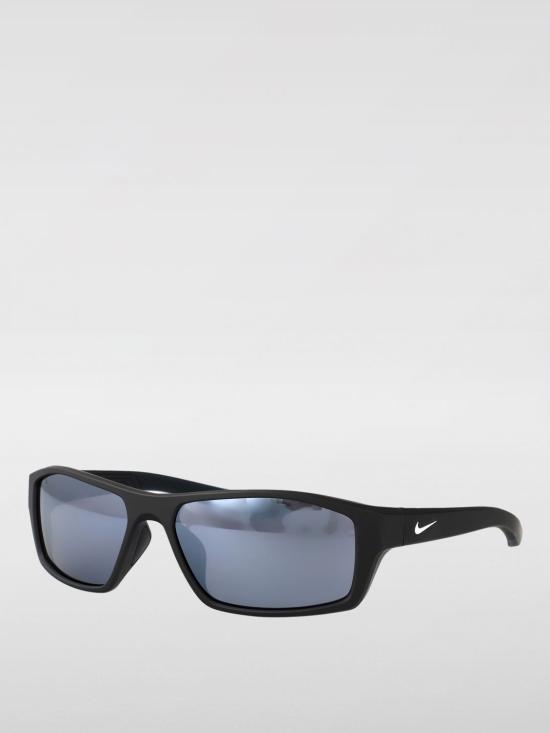 25FW 나이키 선글라스 FJ1985 060 Grey