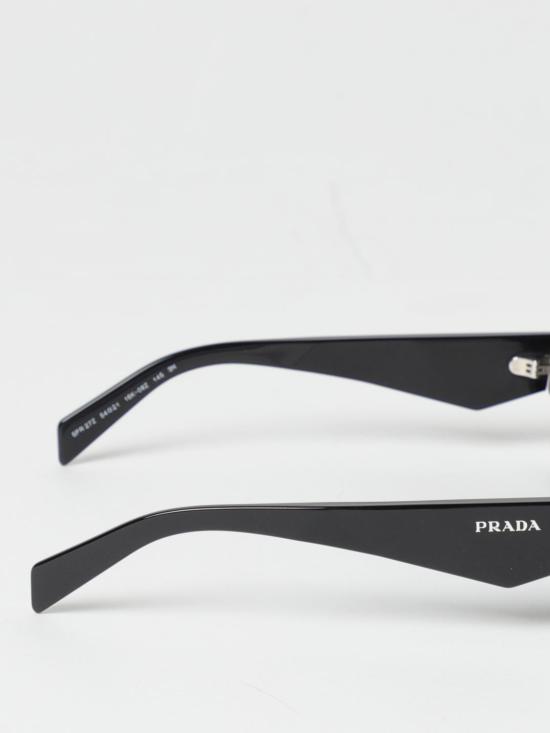  프라다 선글라스 27ZS 16K08Z Fa01 - PRADA