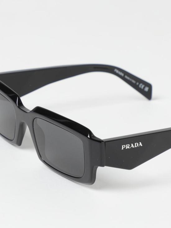  프라다 선글라스 27ZS 16K08Z Fa01 - PRADA
