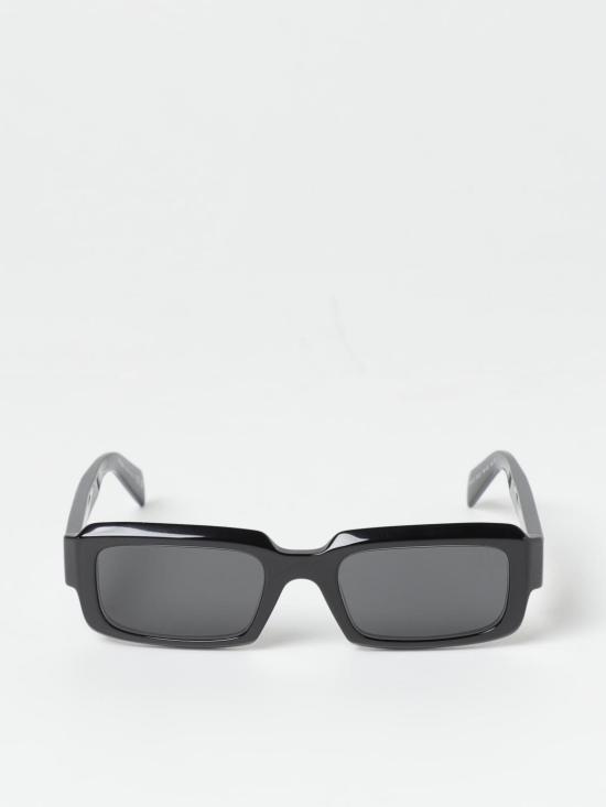  프라다 선글라스 27ZS 16K08Z Fa01 - PRADA