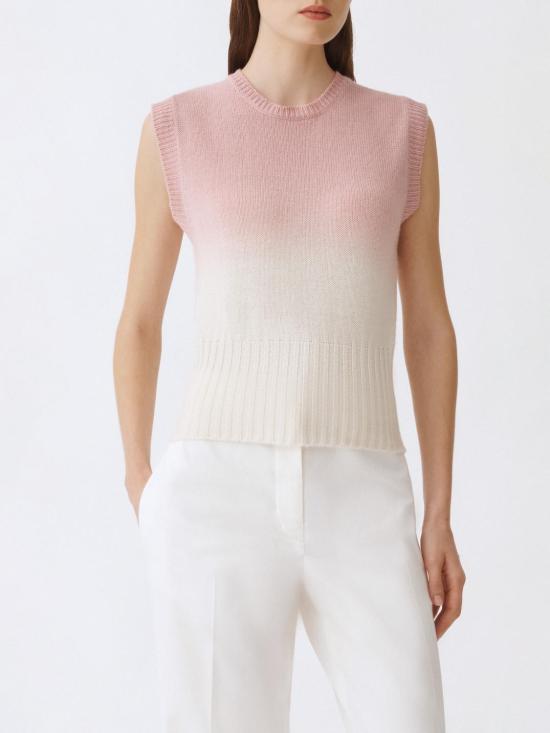 25SS 파비아나 필리피 베스트 MAD265F105L160 VR1 Pink