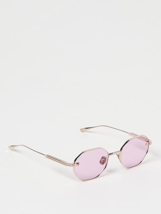 25SS 발렌티노 가라바니 선글라스 V STUD VLX 122A GLD Gold