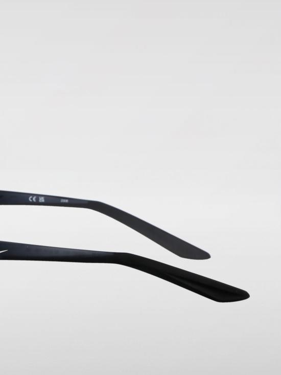 25FW 나이키 선글라스 DV2371 021 Grey - NIKE