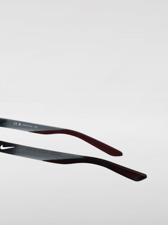 25FW 나이키 선글라스 EV1096 065 Grey - NIKE