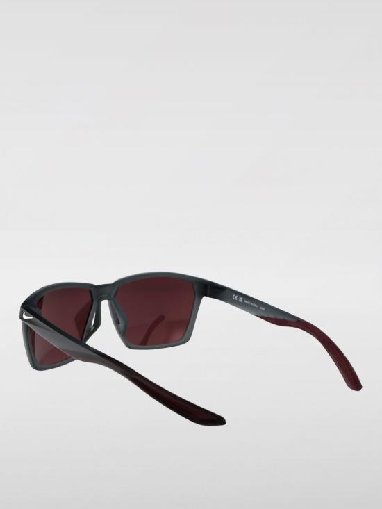 25FW 나이키 선글라스 EV1096 065 Grey - NIKE