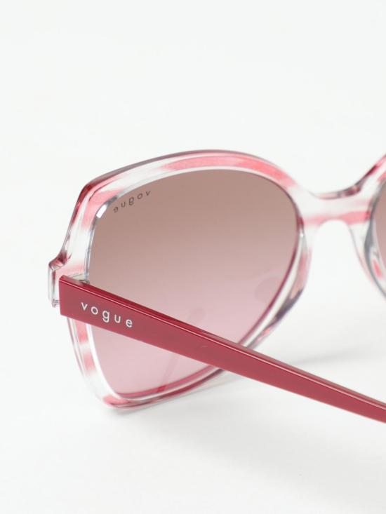  보그 선글라스 5488S 305914 Red - VOGUE