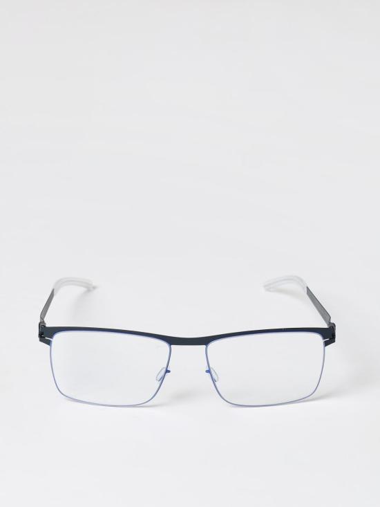  마이키타 안경 Dalton Indigo - MYKITA