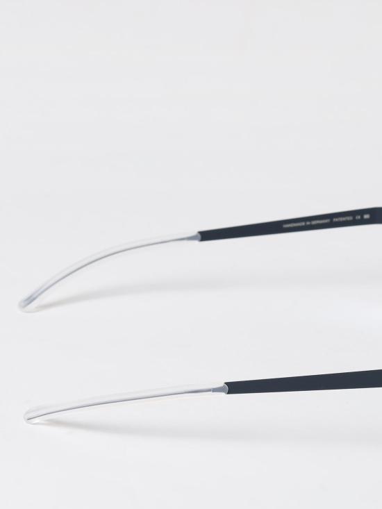  마이키타 안경 Dalton Indigo - MYKITA